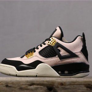 New Nike AJ Sneakers for men's running shoes